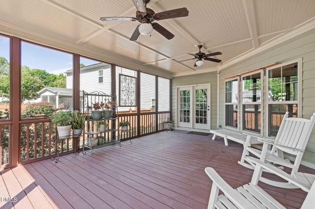 2704 Blueridge Lake Drive, Fuquay Varina, NC 27526