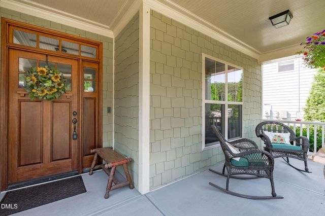 2704 Blueridge Lake Drive, Fuquay Varina, NC 27526