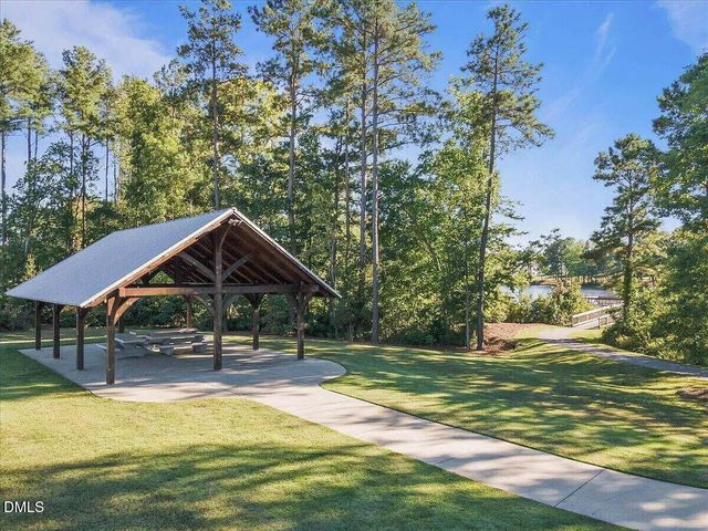 2704 Blueridge Lake Drive, Fuquay Varina, NC 27526