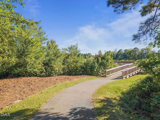 2704 Blueridge Lake Drive, Fuquay Varina, NC 27526