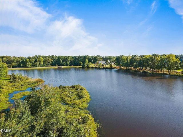 2704 Blueridge Lake Drive, Fuquay Varina, NC 27526