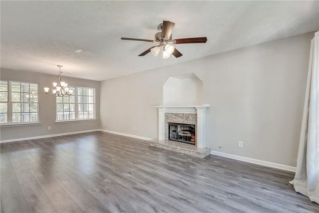 4390 Telida Trail, Snellville, GA 30039