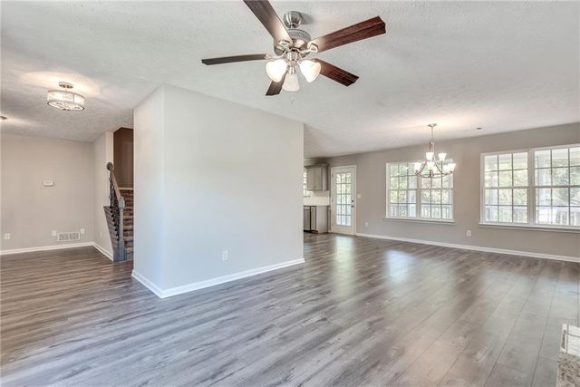 4390 Telida Trail, Snellville, GA 30039