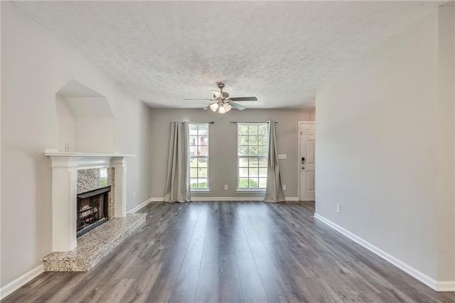 4390 Telida Trail, Snellville, GA 30039