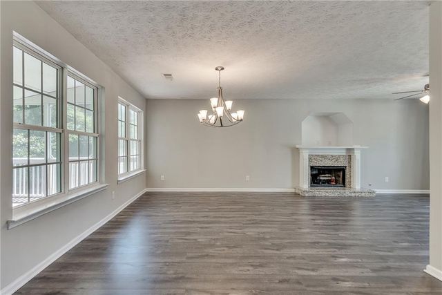 4390 Telida Trail, Snellville, GA 30039