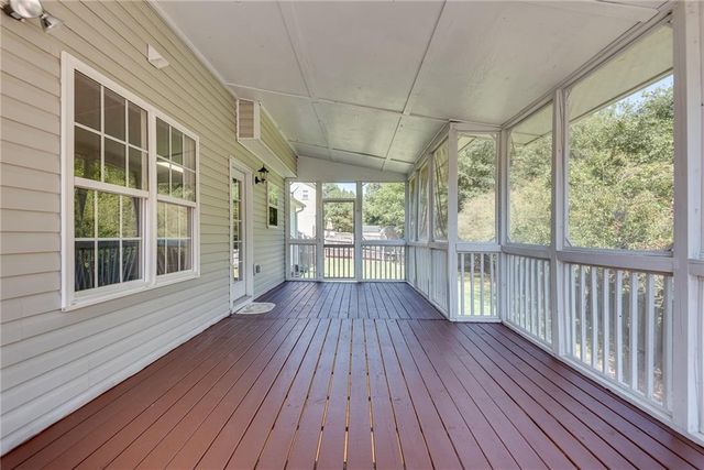 4390 Telida Trail, Snellville, GA 30039