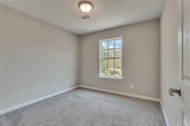 4390 Telida Trail, Snellville, GA 30039