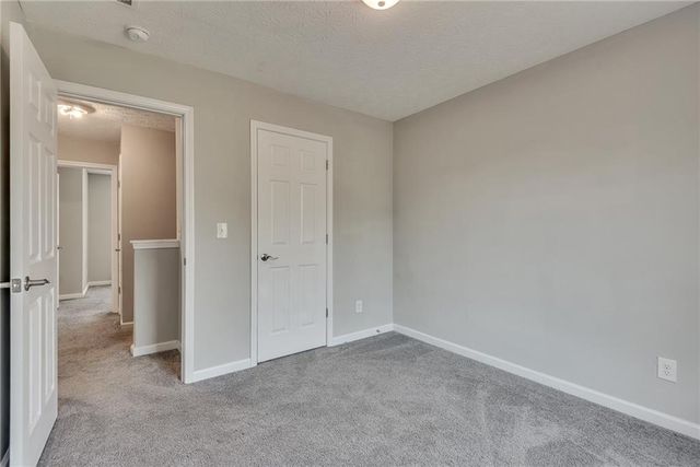 4390 Telida Trail, Snellville, GA 30039