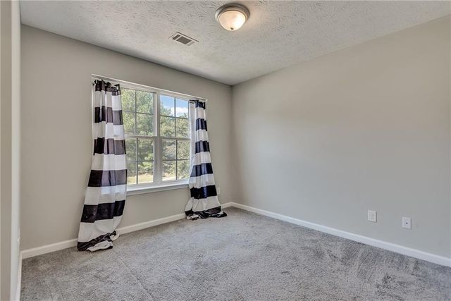 4390 Telida Trail, Snellville, GA 30039