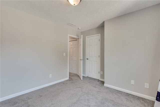 4390 Telida Trail, Snellville, GA 30039
