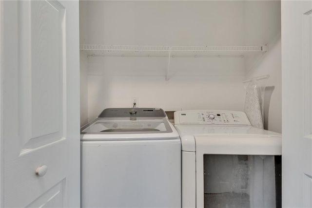 4390 Telida Trail, Snellville, GA 30039