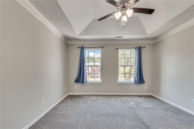 4390 Telida Trail, Snellville, GA 30039