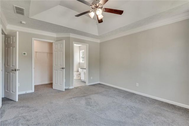 4390 Telida Trail, Snellville, GA 30039