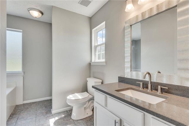 4390 Telida Trail, Snellville, GA 30039