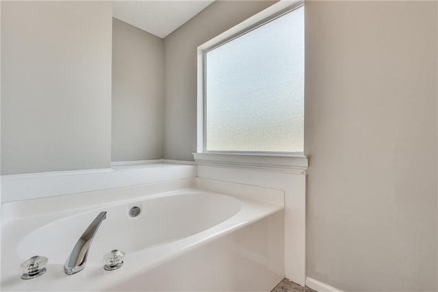 4390 Telida Trail, Snellville, GA 30039
