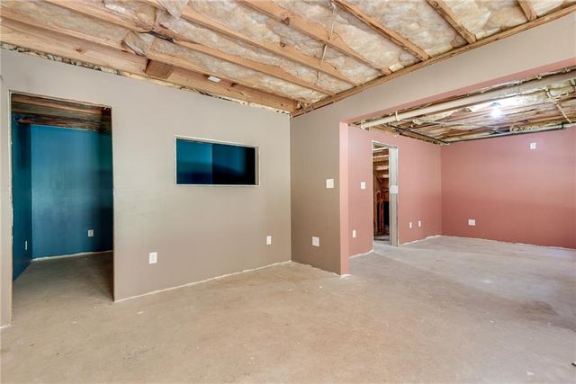 4390 Telida Trail, Snellville, GA 30039