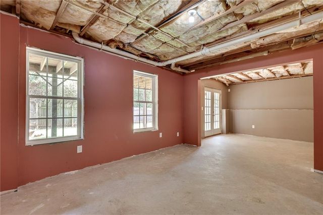 4390 Telida Trail, Snellville, GA 30039