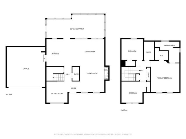 4390 Telida Trail, Snellville, GA 30039