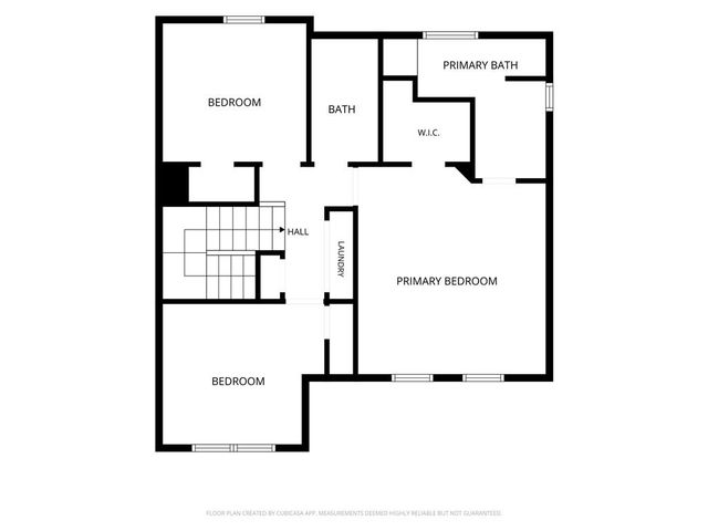 4390 Telida Trail, Snellville, GA 30039
