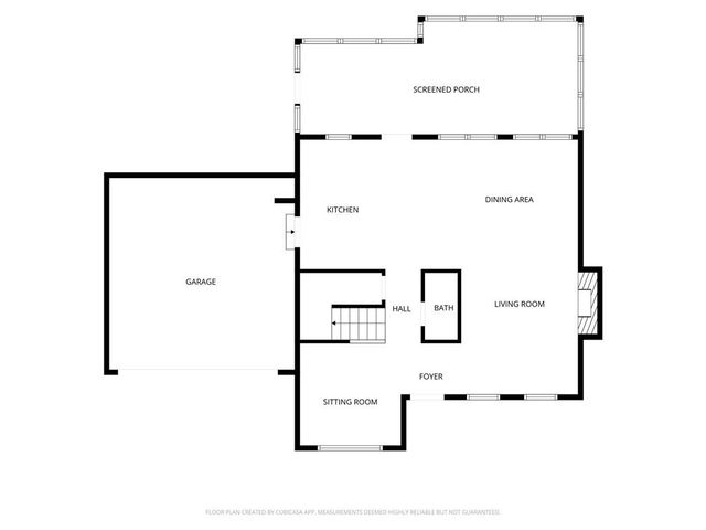 4390 Telida Trail, Snellville, GA 30039