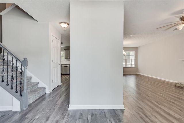 4390 Telida Trail, Snellville, GA 30039