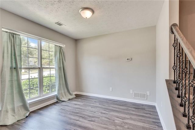 4390 Telida Trail, Snellville, GA 30039