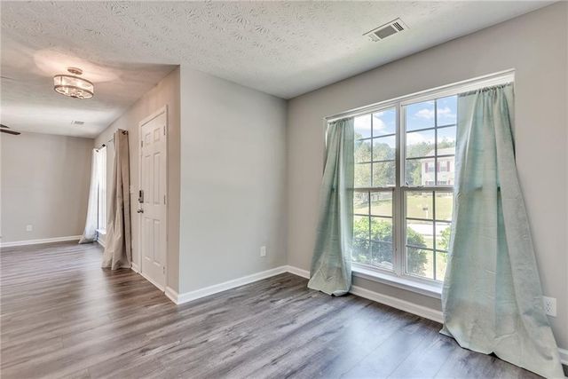 4390 Telida Trail, Snellville, GA 30039