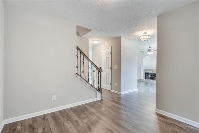 4390 Telida Trail, Snellville, GA 30039