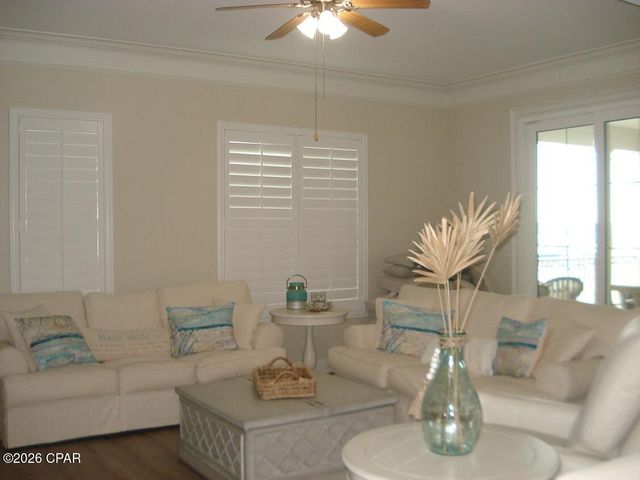 3001 W 10th Street 203, Panama City, FL 32401