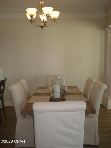 3001 W 10th Street 203, Panama City, FL 32401