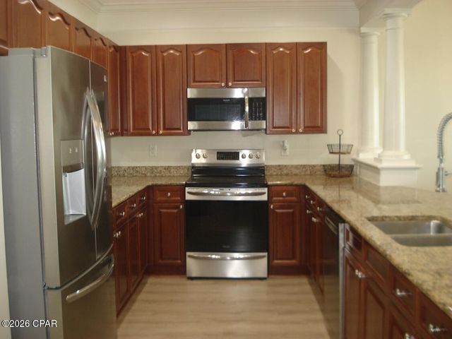 3001 W 10th Street 203, Panama City, FL 32401