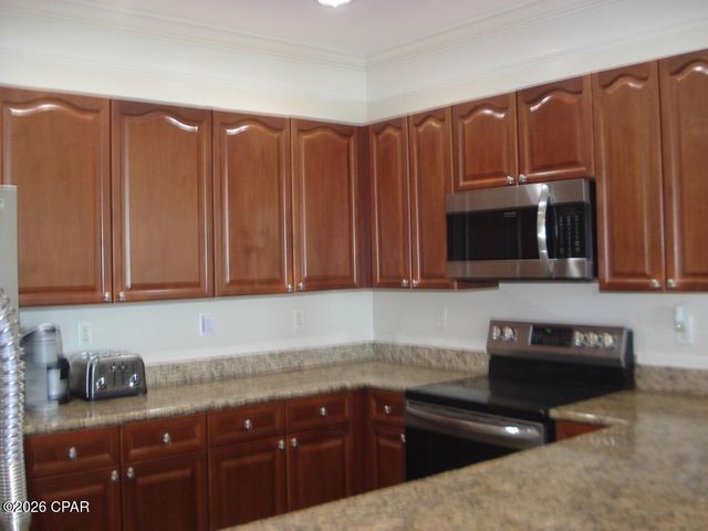 3001 W 10th Street 203, Panama City, FL 32401