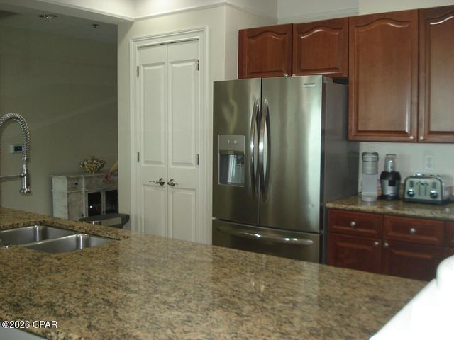 3001 W 10th Street 203, Panama City, FL 32401