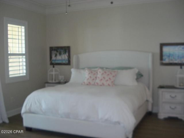 3001 W 10th Street 203, Panama City, FL 32401