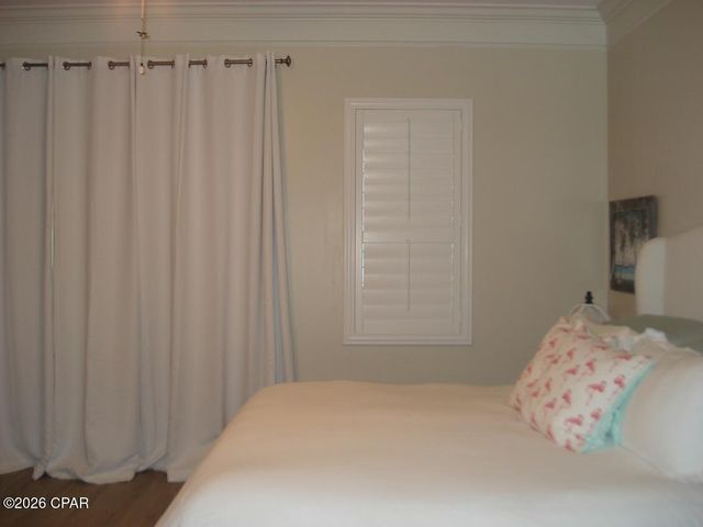 3001 W 10th Street 203, Panama City, FL 32401