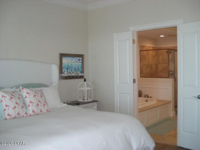 3001 W 10th Street 203, Panama City, FL 32401