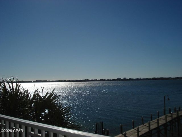 3001 W 10th Street 203, Panama City, FL 32401