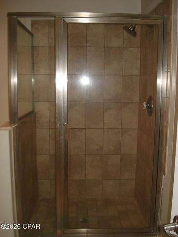 3001 W 10th Street 203, Panama City, FL 32401