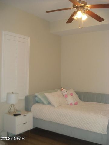 3001 W 10th Street 203, Panama City, FL 32401