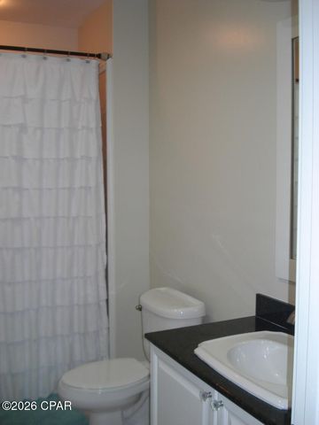 3001 W 10th Street 203, Panama City, FL 32401