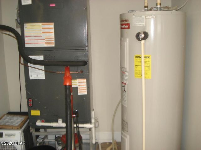 3001 W 10th Street 203, Panama City, FL 32401