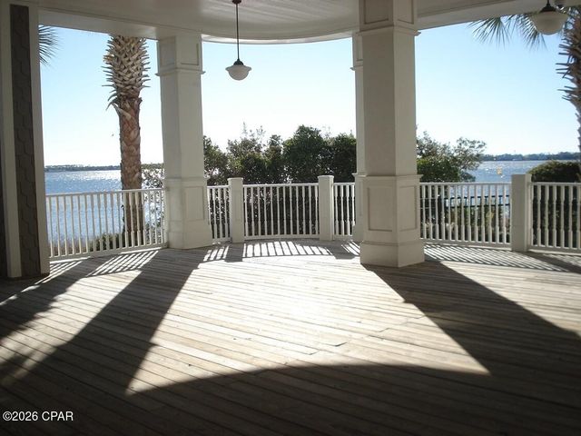 3001 W 10th Street 203, Panama City, FL 32401