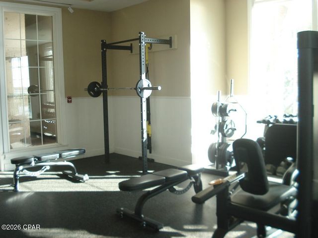 3001 W 10th Street 203, Panama City, FL 32401