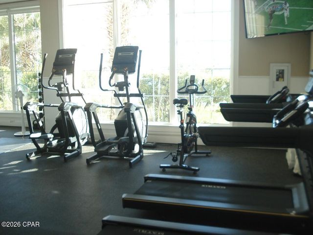 3001 W 10th Street 203, Panama City, FL 32401