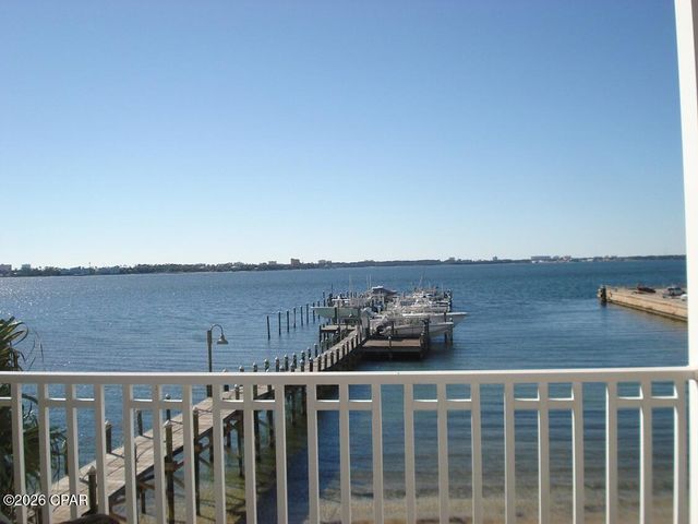 3001 W 10th Street 203, Panama City, FL 32401