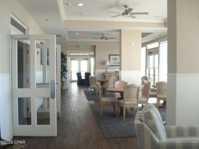 3001 W 10th Street 203, Panama City, FL 32401