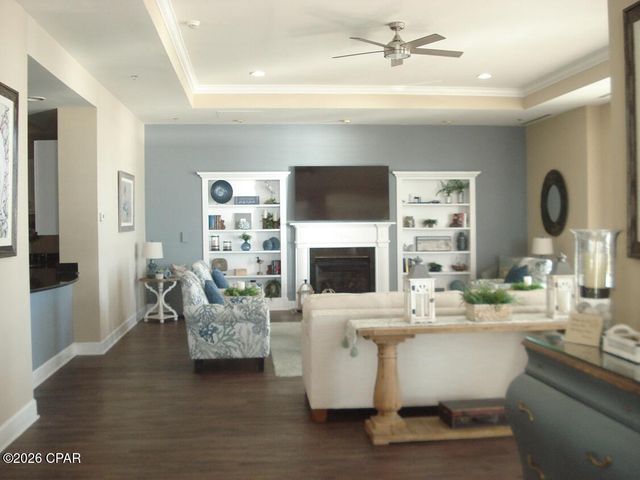 3001 W 10th Street 203, Panama City, FL 32401