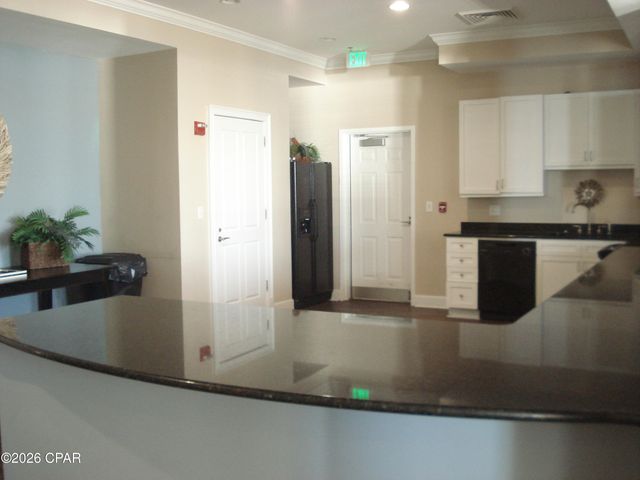 3001 W 10th Street 203, Panama City, FL 32401