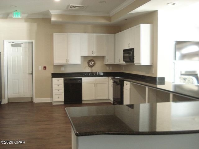 3001 W 10th Street 203, Panama City, FL 32401