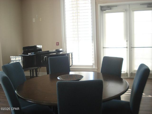 3001 W 10th Street 203, Panama City, FL 32401